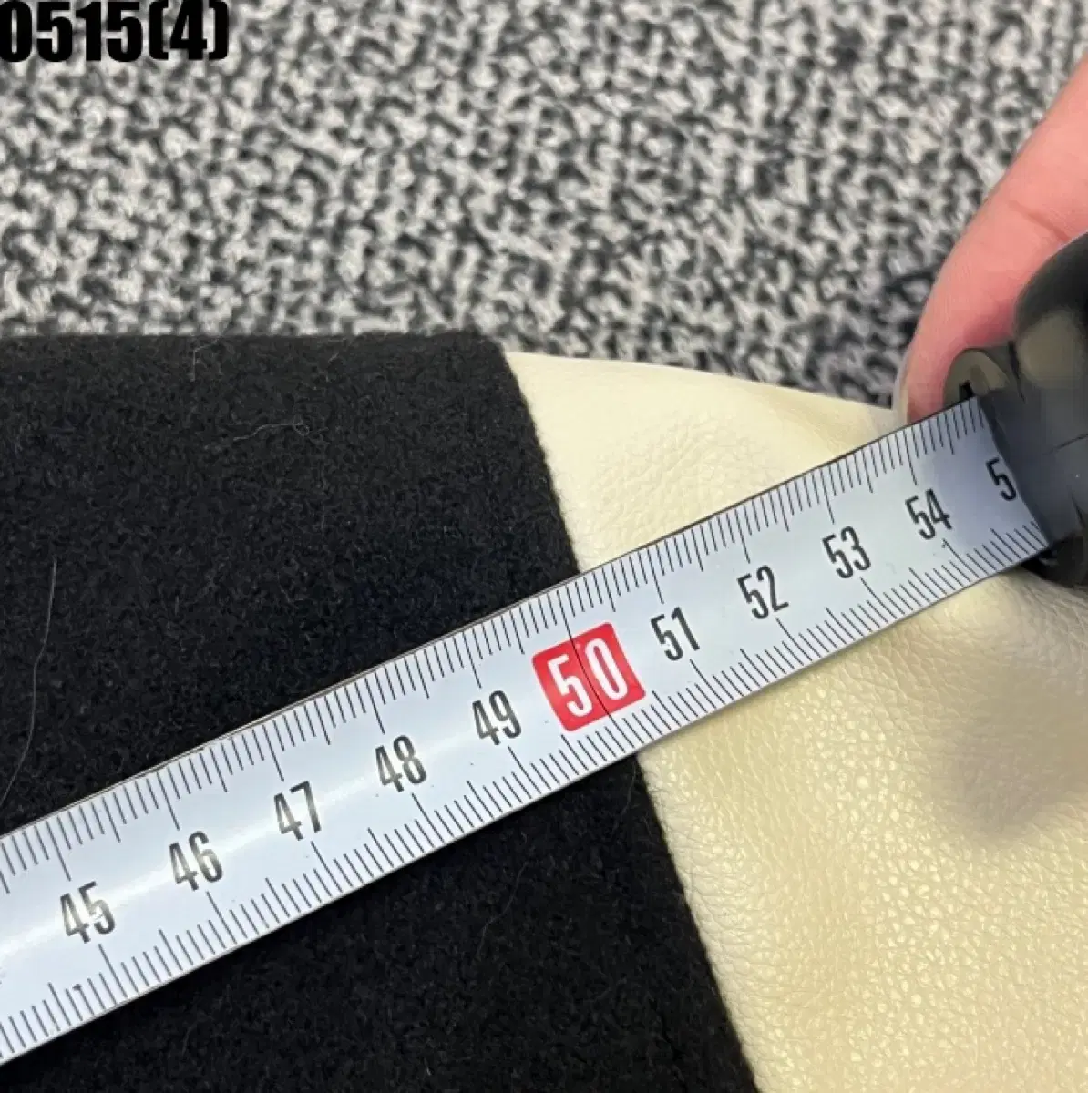 thumbnail-7